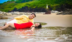 Check spelling or type a new query. Goa Prewedding Beach Photoshoot Best Beach Wedding Photography Goa Top Best Wedding Photography In Goa Best Wedding Photography Goa Best Wedding Photographer Goa Top Wedding Photography In Mumbai Top Wedding