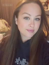 Leslie Wegner (@marinemom1983)