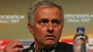 As if the news of jose mourinho's departure from tottenham wasn't enough of a bombshell, football breaking: Harry Kane Sends Message To Jose Mourinho After Tottenham Sacking