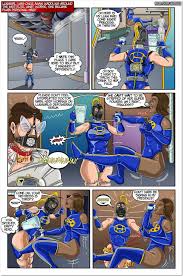 Pink erotic adventures - explore forbidden pleasures