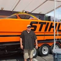 9 "Keith Hock" profiles