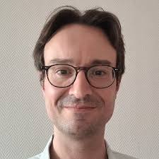 Benjamin Landman (@ben_landman)