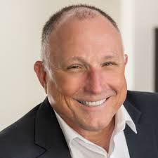 SeaTac Agents, 28 Compass Real Estate Agents