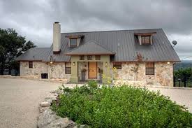 Welcome To Frio River Resorts Resort Vacation Home House Styles