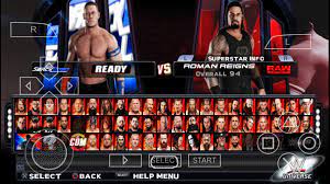 In this wwe2k18 ppsspp highly compressed, you will get so many wrestling superstars and the amazing thing of the 2k18 game. Wwe 2k18 For Android Ab Tech Gaming