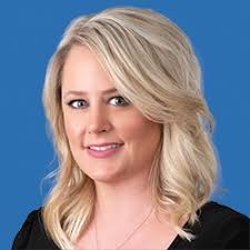 Best Military Originators 2022