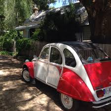 Dolly 2cv 2cv Citroen 2cv Et Auto Retro