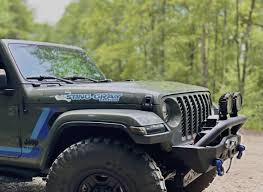 Image result for Sting Grey 2020 Gladiator