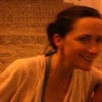 20+ "Barron-williams" profiles