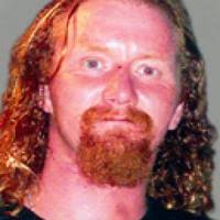 Friday's Obituaries John Raymond Bothwell