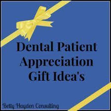 Naughty Dental Office Medium Teethwhiteningbx Dentalofficeentrance Dental Gifts Dental Office Marketing Dental