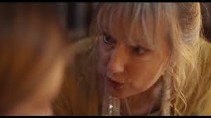 Small Town Witches (TV Movie 2024)