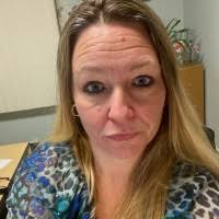 Leslie Abbott Email & Phone Number