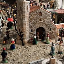 Read reviews from world's largest community for readers. La Creche Provencale Une Passion D Enfance Voir Plus