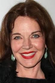 Asher Gold's Instagram, Twitter & Facebook