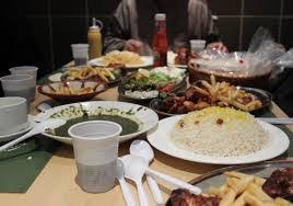 مطعم قصر الضيافة ابها الاسعار المنيو الموقع افضل المطاعم السعودية