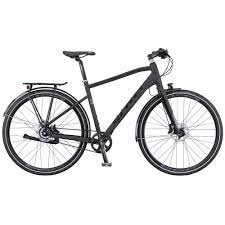 scott sub evo 10 bike trekking fahrrad trekking fahrrad herren fahrrad
