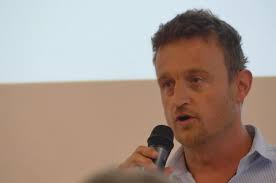 Wärmeplan als unverbindliches Planungsinstrument