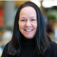 600+ "Krauss" profiles