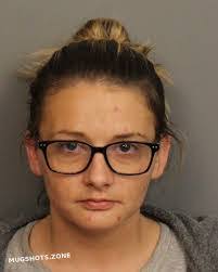 Alexandria Haley's Instagram, Twitter & Facebook