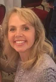 American Fork Cavettes