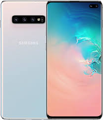 Samsung Galaxy S10 Plus 128 Gb Fiyatlari Ozellikleri Ve Yorumlari En Ucuzu Akakce