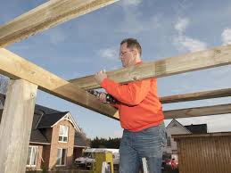 Carport Selber Bauen Bildanleitung Carport Selber Bauen Gartenhaus Selber Bauen Carports