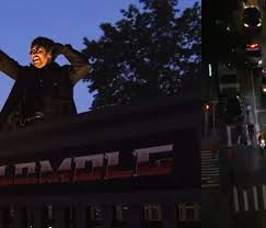 Buy and sell your bad bunny concert tickets today. Bad Bunny Contrato Un Camion Y Dio Un Concierto Por Las Calles De Nueva York Ahora Us