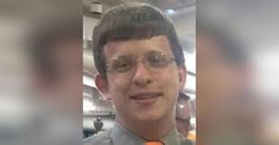 Matthew Gardner Obituary (2022)