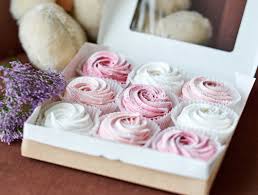 We did not find results for: Hardy S Cake Box Lakeland Fl Cake Decoration Store Cake Supplies