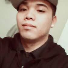 Mark Joseph Ferrer (@markjoerene20)