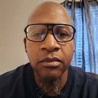 40+ "Sean Bartley" profiles