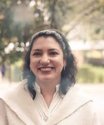 Visit of the Ethics Group to the Academic Vice-Rector's Office of the  Universidad del Azuay