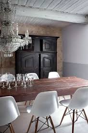 Maybe you would like to learn more about one of these? Estilo Rustico Moderno Tradicion Y Diseno