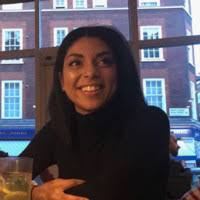 Laura Hammett Information