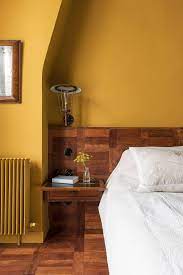 Check spelling or type a new query. Pandora Sykes On Her Love Yellow Paint Yellow Paint Ideas House Garden