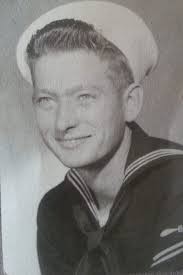 Robert Connell Jr. Obituary