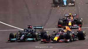 Photos, videos, results, driver stats and more Transmissao Ao Vivo Da F1 Da Austria Como Assistir Ao Grande Premio Da Austria Online De Qualquer Lugar Hoje