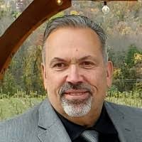 Bill Merkel Email & Phone Number