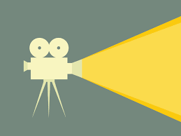This is why we publish the top 50 highly rated netflix documentaries according to imdb. You Should Ignore Film Ratings On Imdb And Rotten Tomatoes Wired Uk