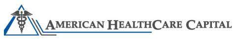 Providence hospice provides experienced, compassionate care for people nearing the end of life. Team M A At American Healthcare Capital Advises Providence Home Health And Hospice In Their Sale To Charter Health Care Group