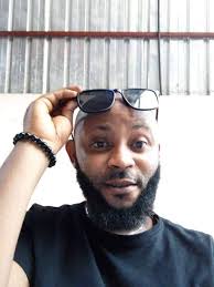 Happy birthday boss Dale Ramos ingat plagi💝💝💝