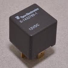 0712 www.te.com © 2011 tyco electronics corporation, a te connectivity ltd. 12vdc Tyco Power Relays At Rs 160 Piece Power Relays Id 21761373748