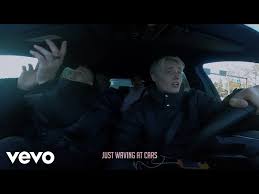 Download lagu dj waktu pertama kali dapat kamu download secara gratis di downloadlagu321.site. Waving At Cars Isac Elliot Mp3 Download 320kbps