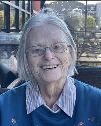 Loretta Cleary Obituary