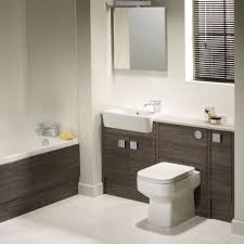 Our range of slimline fitted furniture is designed to create stylish with measurements 1000 x 1414. Try To Fit The Fitted Bathroom Furniture To Get Modernized Look Elisdecor Com
