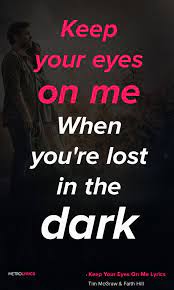Pin On Lyric Quotes