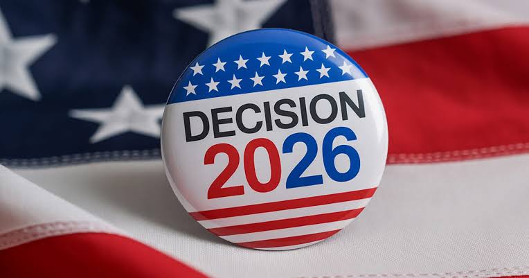 Voter Concerns