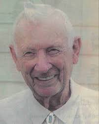 Clifford Ellis Prince Obituary May 30, 2025