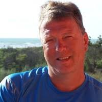 100+ "Bert-jan" profiles